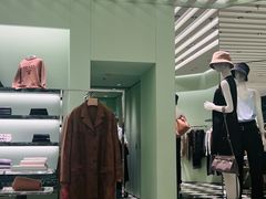 -PRADA普拉达(国金中心店)
