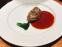 -新荣记(新源南路店)