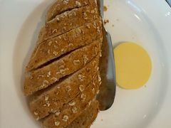 -荟星庭西餐厅(天府丽都喜来登饭店)