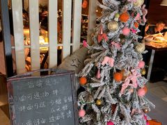 -十面春风·江南面馆(崇宁路店)