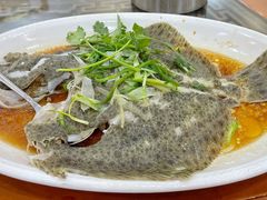 -螺涌海鲜酒楼(增槎路店)