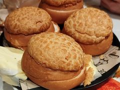 -避风塘·老港味餐厅(虹口龙之梦店)