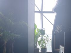 -西堤牛排(杭州金沙天街龙湖店)