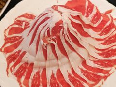 -美宁肥牛(旗舰店)