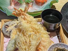 -南风(淮海街店)