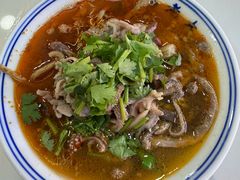 -白老大羊杂碎稍麦