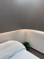-爱漾皮肤管理中心