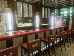 -御宝轩(益丰·外滩源店)