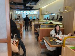 -三煮纸包鱼(青岛总店)