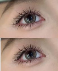 -RL Nail·瑞丽美甲美睫品牌原创店