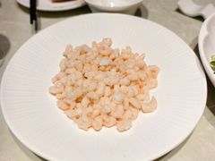 -金典银峰老鹅馆·昆山菜(亭林公园店)