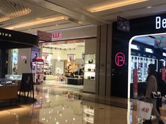 -吾悦广场(南京鼓楼店)