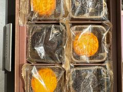 -星巴克(天津滨海国际机场1店)