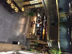 路小缦餐厅-路小缦·珍馐美馔(市心北路店)