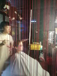 -青堂瓦舍京剧摄影古戏楼拍摄基地(北京安徽会馆店)