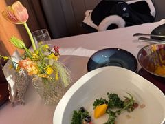 -黑宝石西餐厅(汇励99城市公园店)