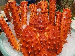 -阳光岛·海鲜盛宴(银泰中心in99店)