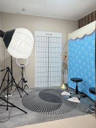 -深圳广和门诊部·整形医疗美容