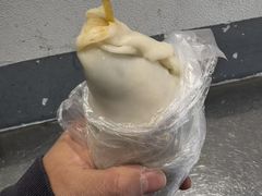 -台州嵌糕(广八路店)