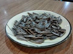 -金三可市井水煮鱼(金碧园店)