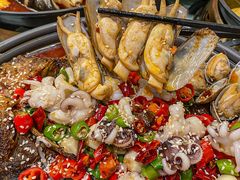 -阿胖龙虾(罍街店)