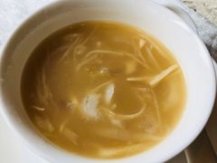 -厉家菜(金宝街店)