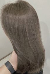 -潘多拉Hairsalon