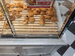 -味多美蛋糕(通州店)