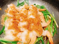 -原製原味(普陀山磐龙店)