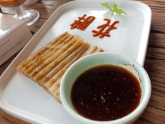 -听香·678茶铺(猛追湾店)