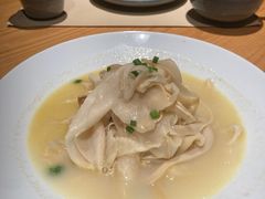 -荣小馆(杭州大厦店)