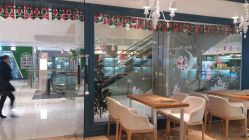 点击看大图 -小阿福儿童摄影(摩尔城店)