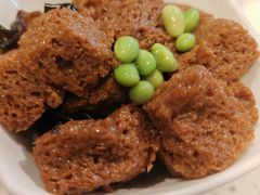 -鼎泰丰(南门店)
