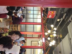 -蛙一刀·麻椒鱼火锅(金仙桥店)