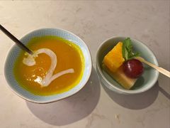 -颂·江南宴(大剧院店)