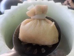 -顺德芦塘冬瓜盅·火锅烧烤(启东店)