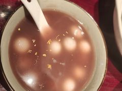 -松鹤楼(山塘街店)