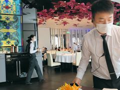 -大董(环贸iapm店)