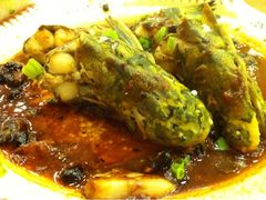 王骨魚-南海食街(佛冈店)