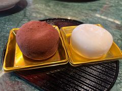 -牛New寿喜烧(金鹰世界店)