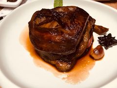 -小大董·烤鸭(凤凰汇店)