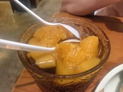 -水先生寧波菜(天一店)