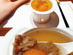 -觀芷隐轩
