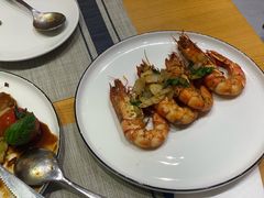 -JANS意式简餐厅·惠灵顿牛排