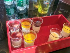 -大连君悦酒店