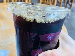 -星巴克臻选(成都宽窄巷子店)