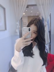 -简法造型·品牌形象店