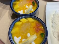 -江南赋(内蒙古大厦店)