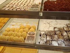 -珍糕兴(三林店)