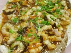 -凤城康记饭店